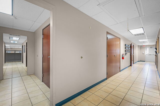 1399 Sattler Rd Property Photo 24