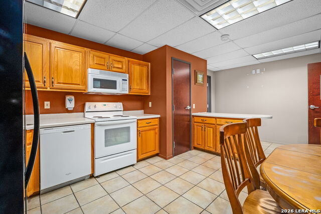 1399 Sattler Rd Property Photo 27