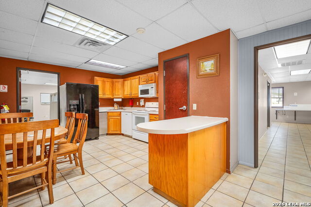 1399 Sattler Rd Property Photo 28