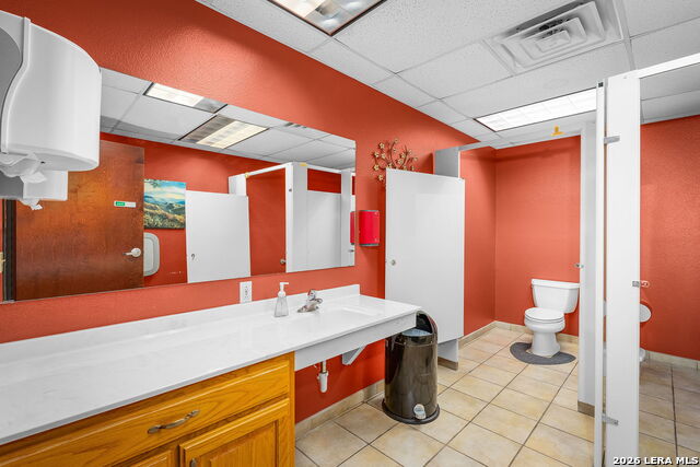 1399 Sattler Rd Property Photo 32