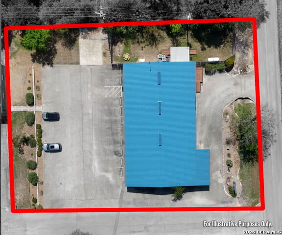 1399 Sattler Rd Property Photo 34