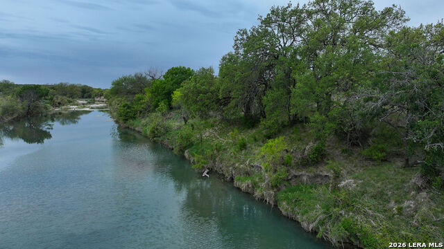 5250 Driftwood Property Photo 5