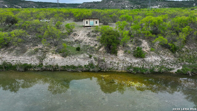 5250 Driftwood Property Photo 6
