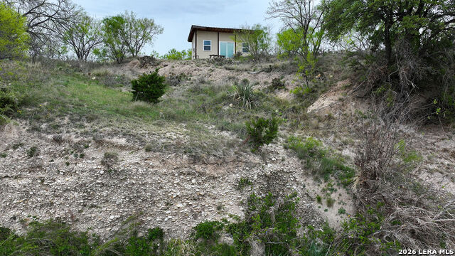 5250 Driftwood Property Photo 7