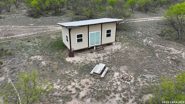 5250 Driftwood Property Photo 8