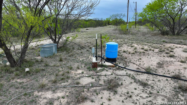 5250 Driftwood Property Photo 9