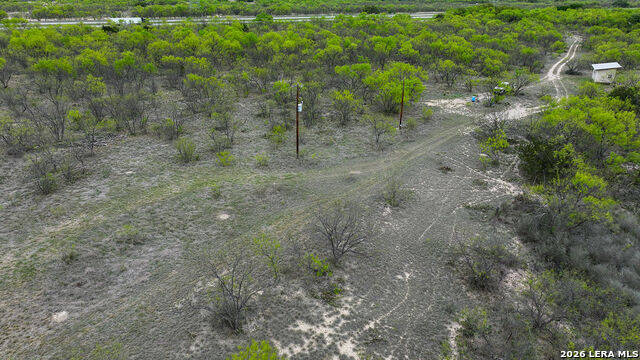 5250 Driftwood Property Photo 10