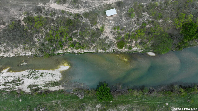 5250 Driftwood Property Photo 11