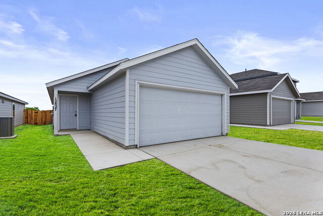 12827 Kathleen St Property Photo 1