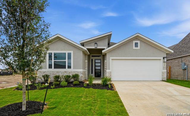 165 Mountain Oak Property Photo 1