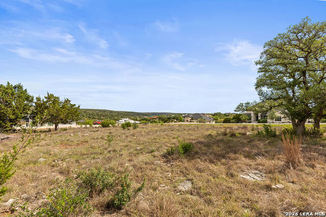 0 (2019 Cavy) Tbd Property Photo 1