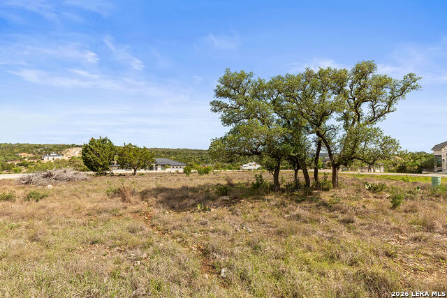 0 (2019 Cavy) Tbd Property Photo 2