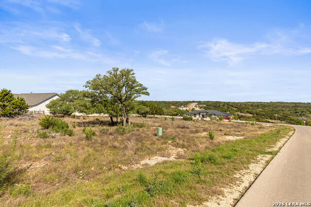 0 (2019 Cavy) Tbd Property Photo 3