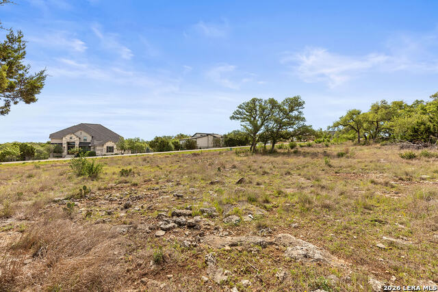 0 (2019 Cavy) Tbd Property Photo 4