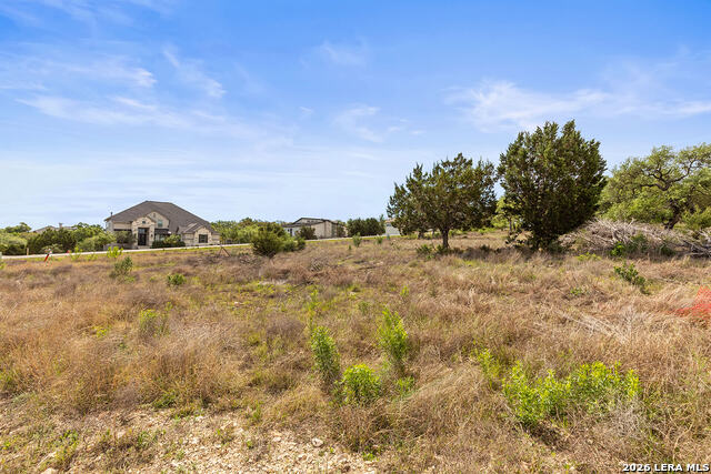 0 (2019 Cavy) Tbd Property Photo 5