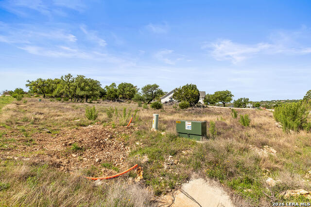 0 (2019 Cavy) Tbd Property Photo 6