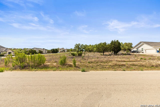 0 (2019 Cavy) Tbd Property Photo 7