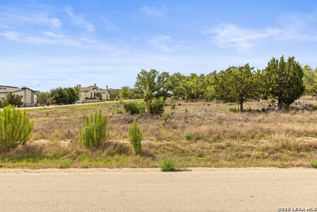 0 (2019 Cavy) Tbd Property Photo 8