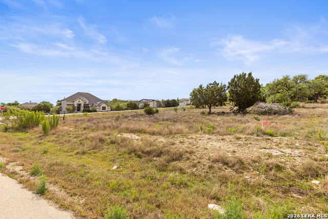 0 (2019 Cavy) Tbd Property Photo 9