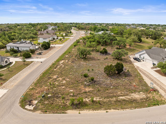 0 (2019 Cavy) Tbd Property Photo 10