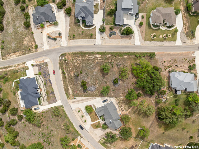 0 (2019 Cavy) Tbd Property Photo 11