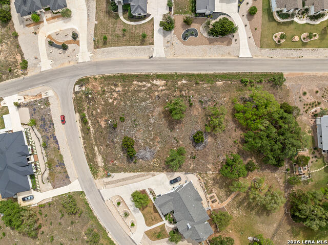 0 (2019 Cavy) Tbd Property Photo 12