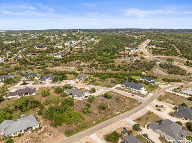 0 (2019 Cavy) Tbd Property Photo 13