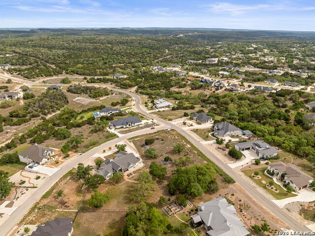 0 (2019 Cavy) Tbd Property Photo 14