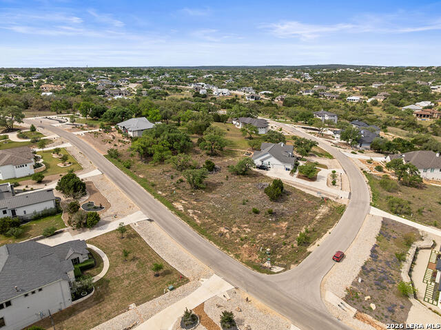 0 (2019 Cavy) Tbd Property Photo 15