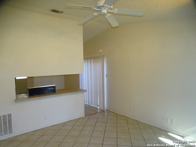 9819 Valley Villa Property Photo 3