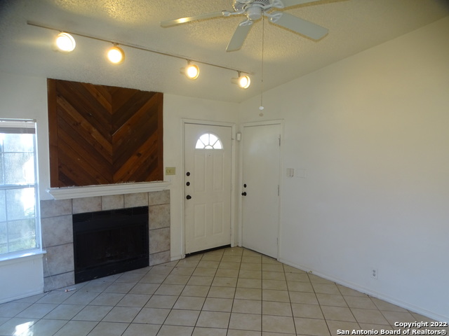 9819 Valley Villa Property Photo 5