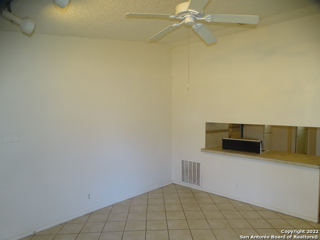 9819 Valley Villa Property Photo 6