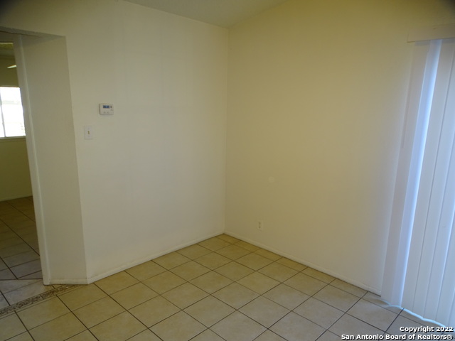 9819 Valley Villa Property Photo 8