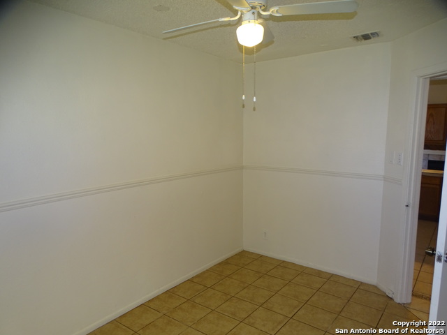 9819 Valley Villa Property Photo 12