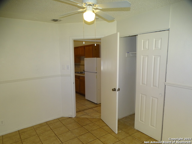 9819 Valley Villa Property Photo 13