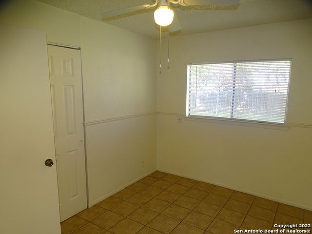 9819 Valley Villa Property Photo 14
