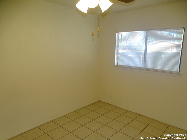 9819 Valley Villa Property Photo 15