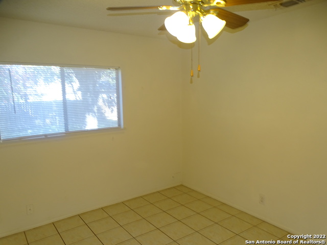 9819 Valley Villa Property Photo 16