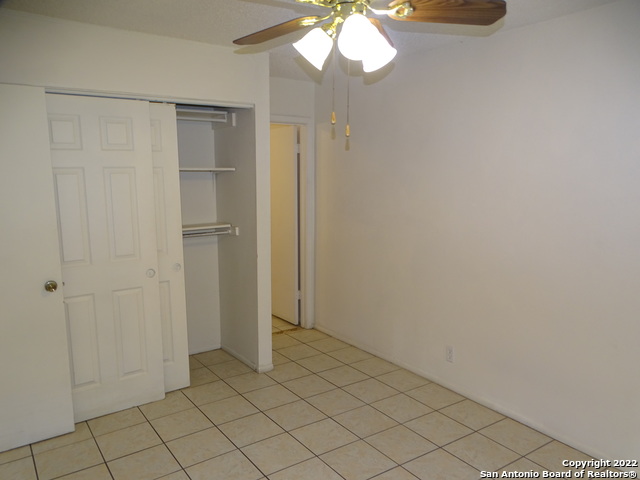 9819 Valley Villa Property Photo 18