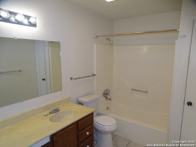 9819 Valley Villa Property Photo 19