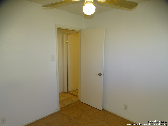 9819 Valley Villa Property Photo 21