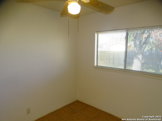 9819 Valley Villa Property Photo 22