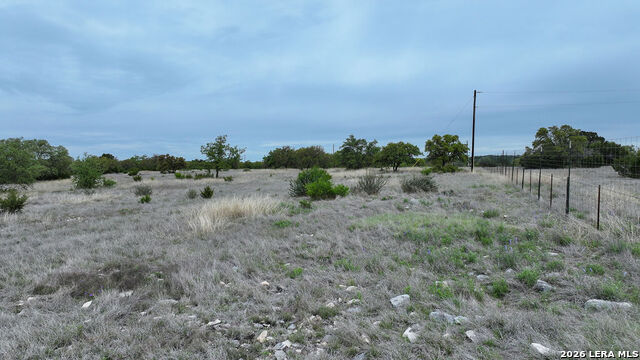 684 Lester Ln Property Photo 15