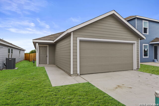 12831 Kathleen St Property Photo 1