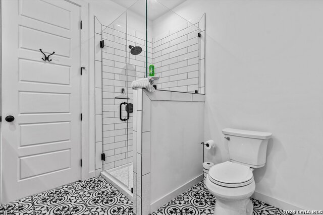537 Dusty Saddle Property Photo 14