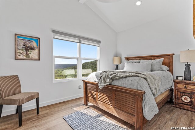 537 Dusty Saddle Property Photo 15
