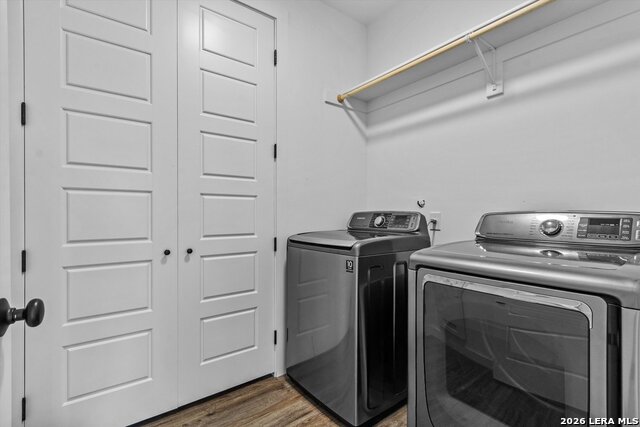 537 Dusty Saddle Property Photo 19