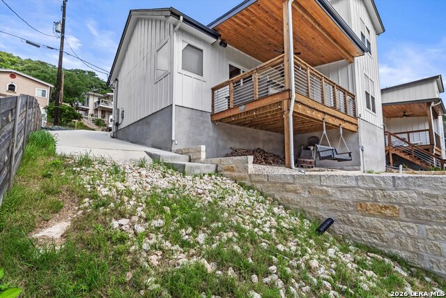 537 Dusty Saddle Property Photo 26