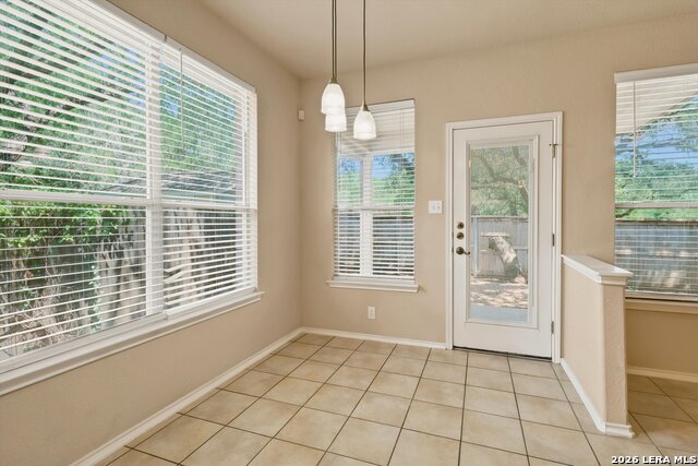 2616 Gallant Fox Dr Property Photo 9