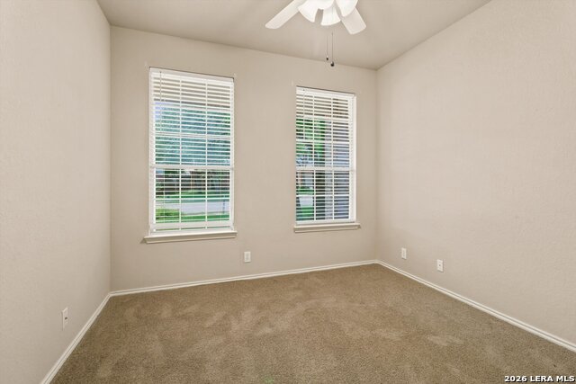 2616 Gallant Fox Dr Property Photo 10